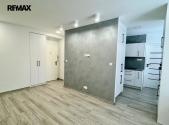 Pronájem bytu, 3+kk, 60 m²