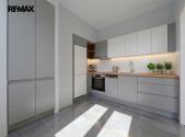 Prodej bytu, 2+1, 43 m²