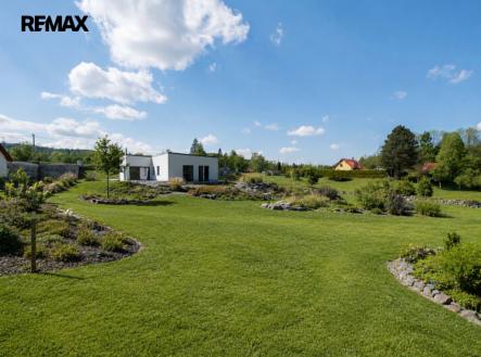 Prodej domu/vily, 99 m²