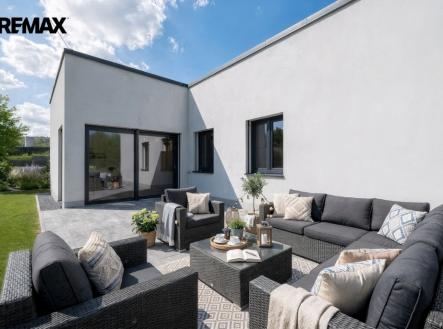 Prodej domu/vily, 99 m²