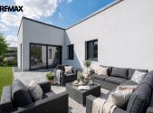 Prodej domu/vily, 99 m²
