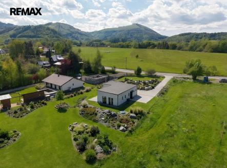 Prodej domu/vily, 99 m²