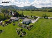 Prodej domu/vily, 99 m²