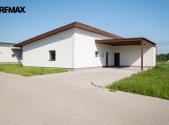 Prodej domu/vily, 108 m²