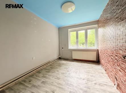 Prodej domu/vily, 118 m²