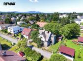 Prodej domu/vily, 144 m²