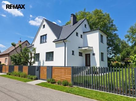 Prodej domu/vily, 144 m²