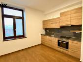 Pronájem bytu, 2+1, 79 m²