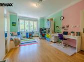 Prodej bytu, 3+1, 78 m²