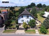 Prodej domu/vily, 140 m²