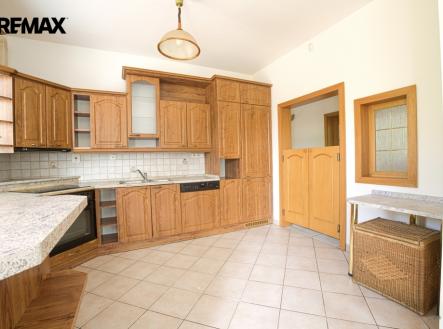 Prodej domu/vily, 140 m²