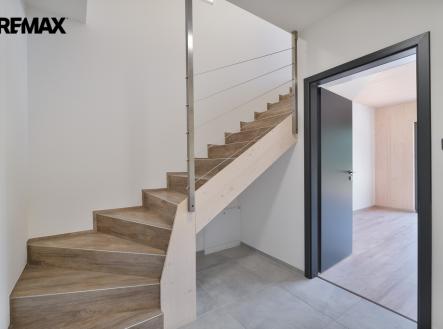 Prodej bytu, 3+kk, 79 m²