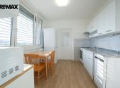 Pronájem bytu, 2+1, 48 m²