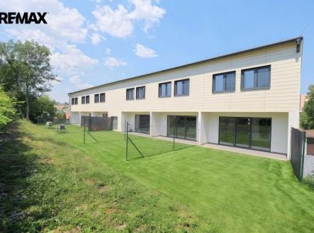 Prodej domu/vily, 86 m²