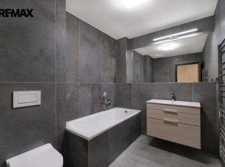 Prodej domu/vily, 86 m²