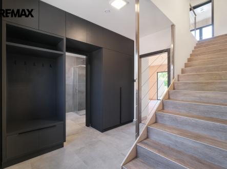 Prodej domu/vily, 86 m²