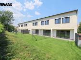 Prodej domu/vily, 86 m²