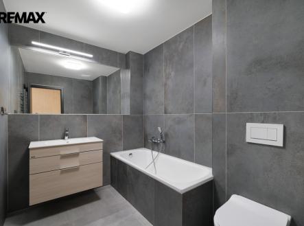 Prodej domu/vily, 86 m²
