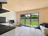 Prodej bytu, 4+kk, 92 m²