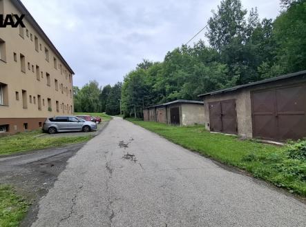 Prodej