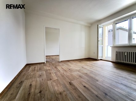 Prodej bytu, 2+1, 70 m², Ostrava – náhled fotky 4