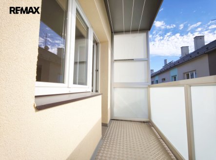 Prodej bytu, 2+1, 70 m²