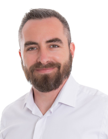 Ing. Jakub Šosták