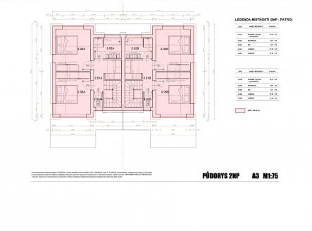 Prodej - dům/vila, 112 m²