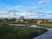 Prodej pozemku pro bydlení, 799 m²