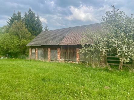 Prodej domu/vily, 315 m²