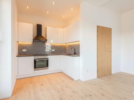 Prodej domu/vily, 131 m²