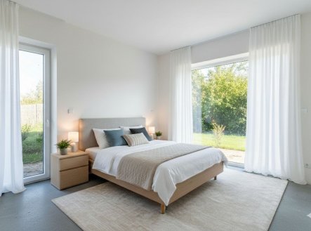 Prodej domu/vily, 84 m²