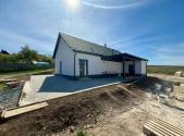 Prodej domu/vily, 84 m²
