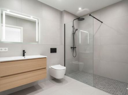 Prodej domu/vily, 84 m²