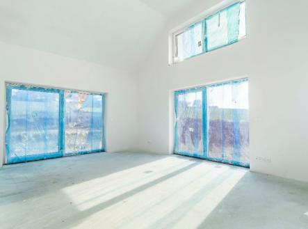 Prodej domu/vily, 84 m²