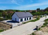 Prodej domu/vily, 84 m²