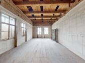 Prodej bytu, 2+kk, 65 m²