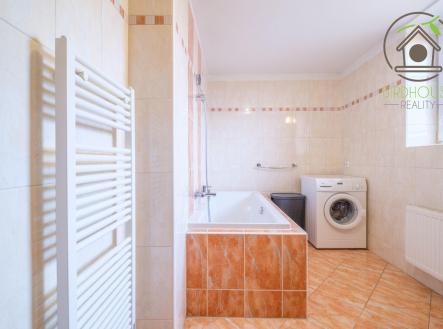 Prodej bytu, 2+kk, 72 m²