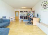 Prodej bytu, 2+kk, 90 m²