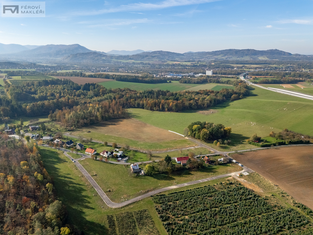 dji-20241021110009-0426-d-hdr.jpg