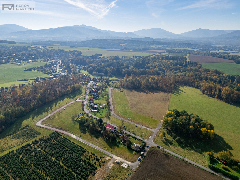 dji-20241021105936-0421-d-hdr.jpg