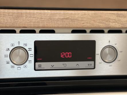 Pronájem bytu, 1+1, 34 m²