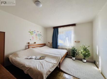 Pronájem domu/vily, 200 m²