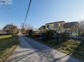 Pronájem domu/vily, 200 m²
