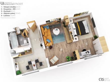 3d-layout.jpg