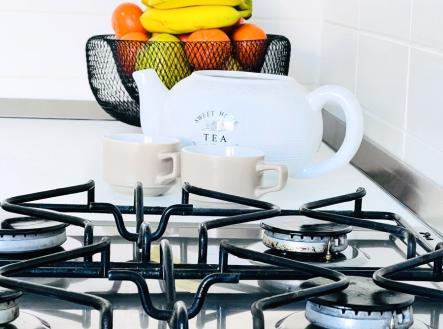 Prodej bytu, 2+1, 65 m²