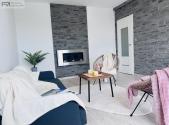 Prodej bytu, 2+1, 49 m²