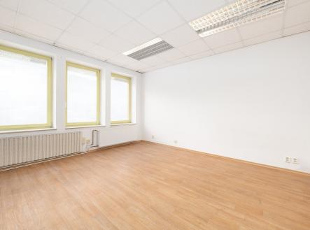 Prodej domu/vily, 179 m²