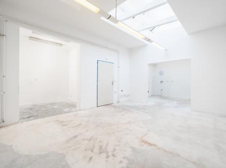 Prodej domu/vily, 179 m²