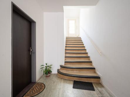 Prodej domu/vily, 230 m²